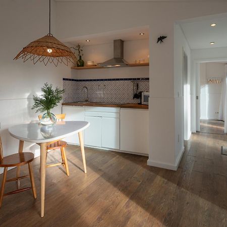 Carmo Country Villas ポンタ・デルガダ エクステリア 写真