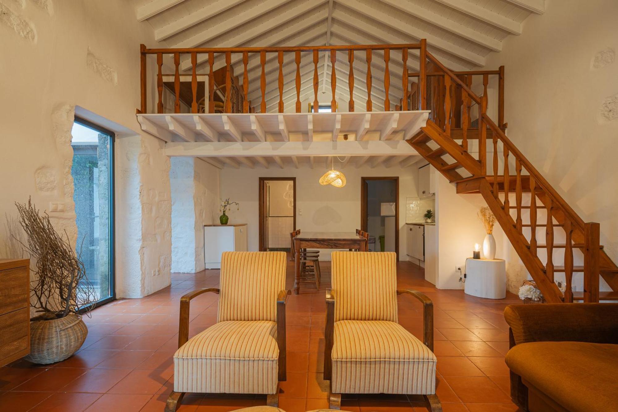 Carmo Country Villas ポンタ・デルガダ エクステリア 写真
